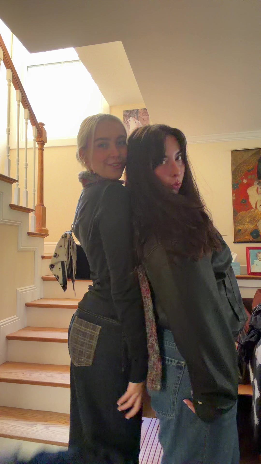 @rika