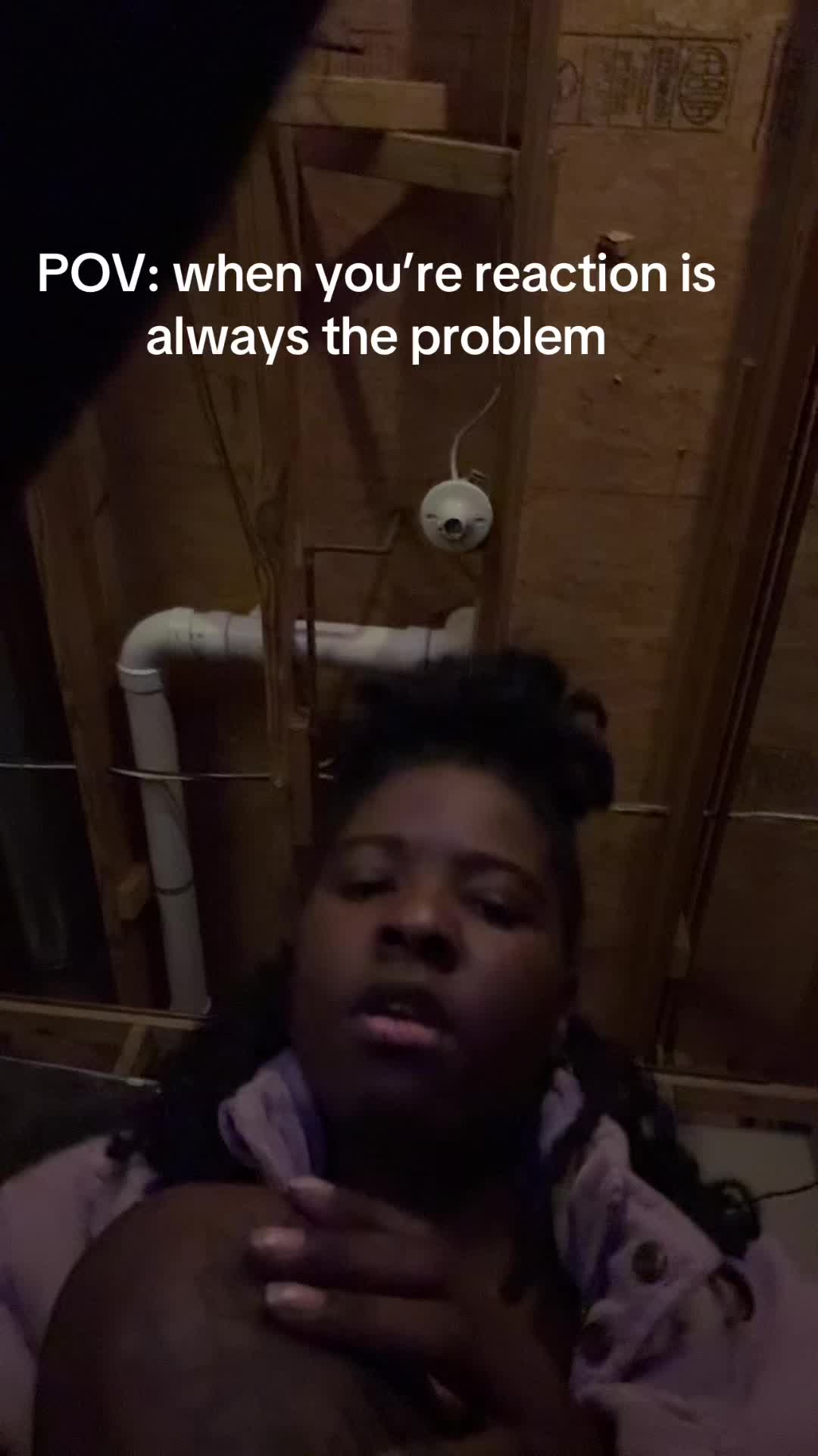@mysterymolly 🫶🏾