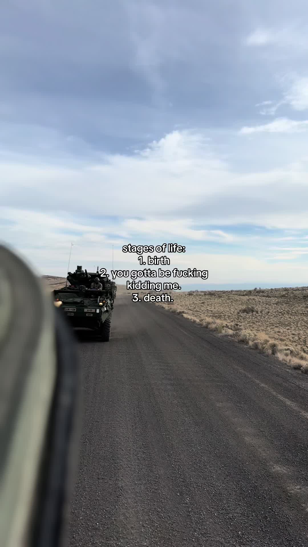 @Ace.media__