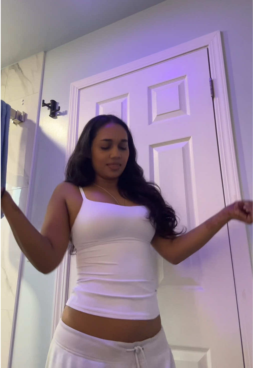 @😛😛