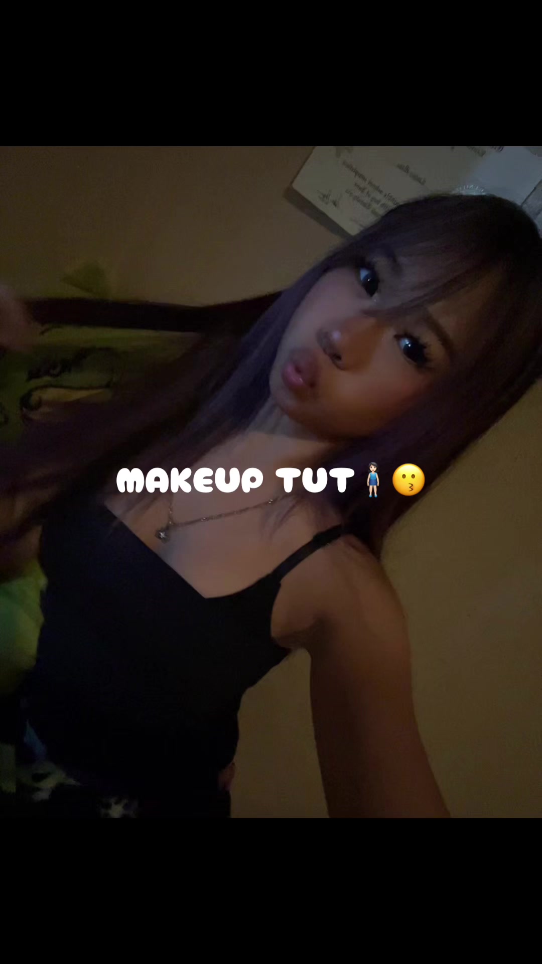 @๐๐ช๐ท๐ญ๐ฒ๐ฌ๐ฎโ