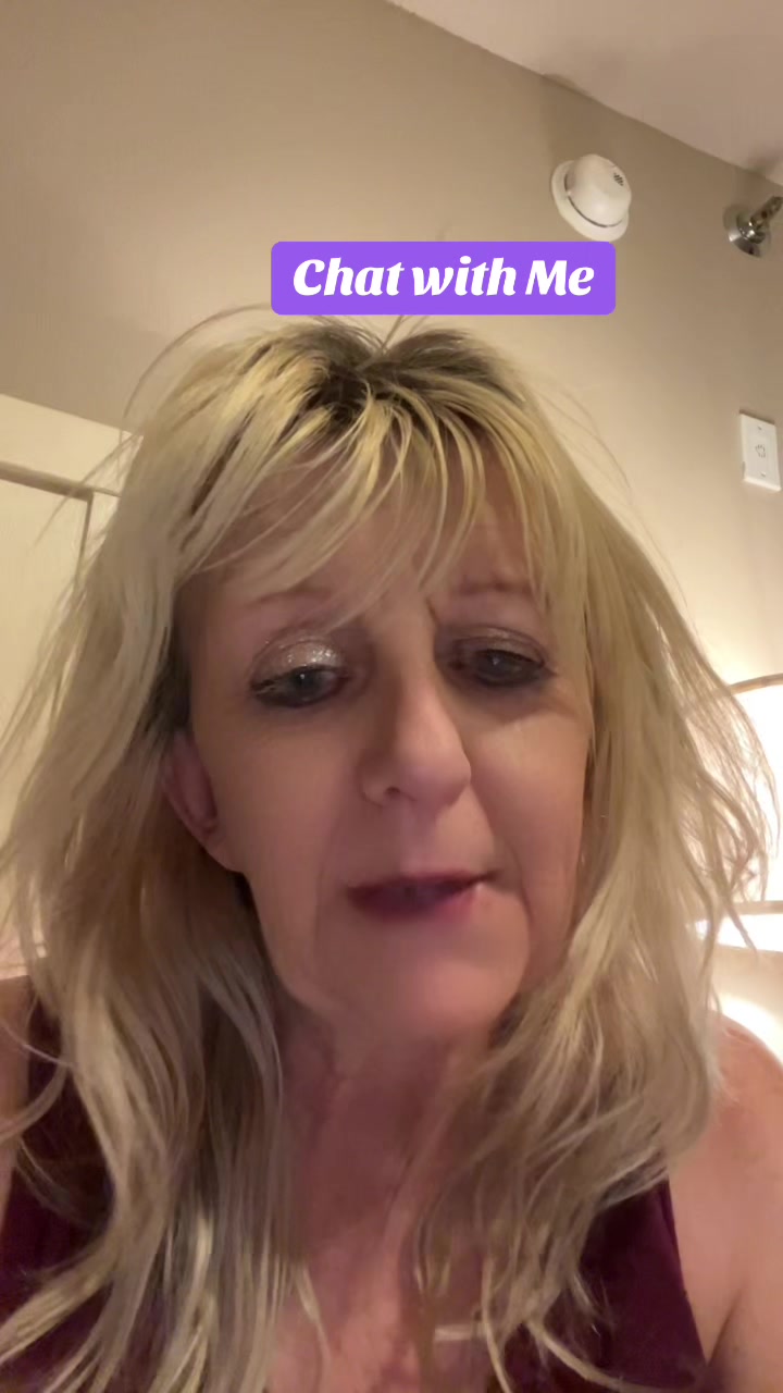 @Carol💜🙏🏻🦋🌹