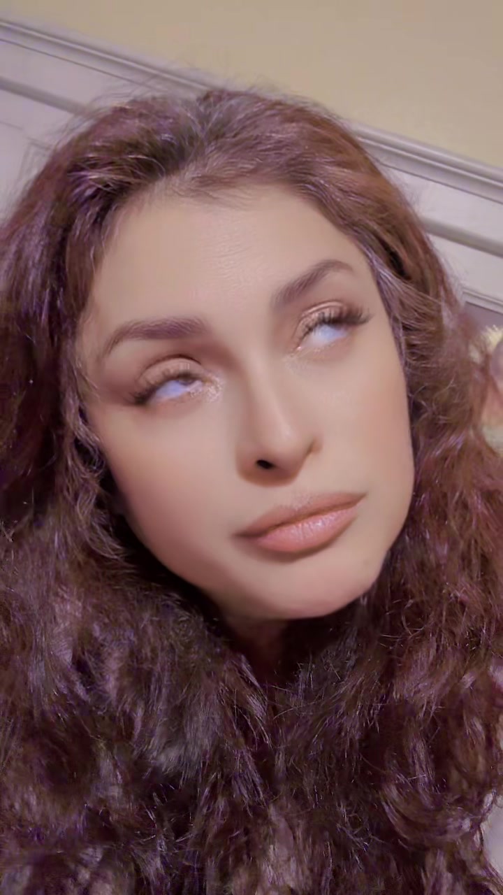 @Flor Arellano