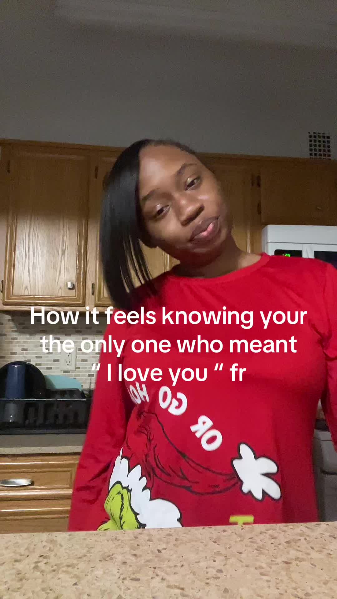 @Kíÿàh Gates