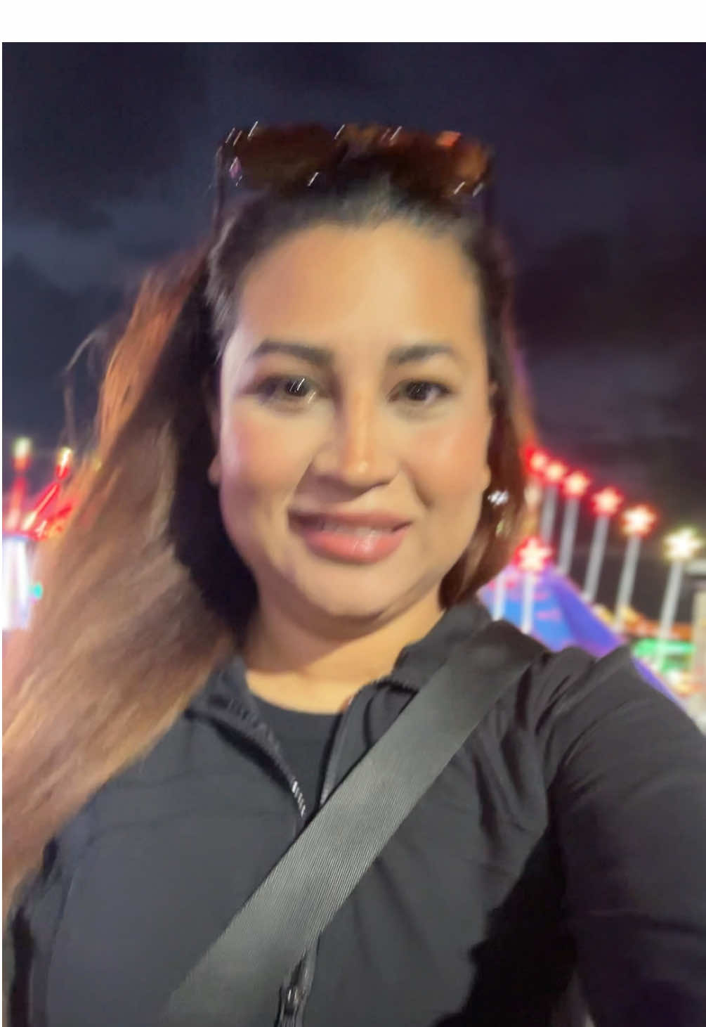 @Myvidachic