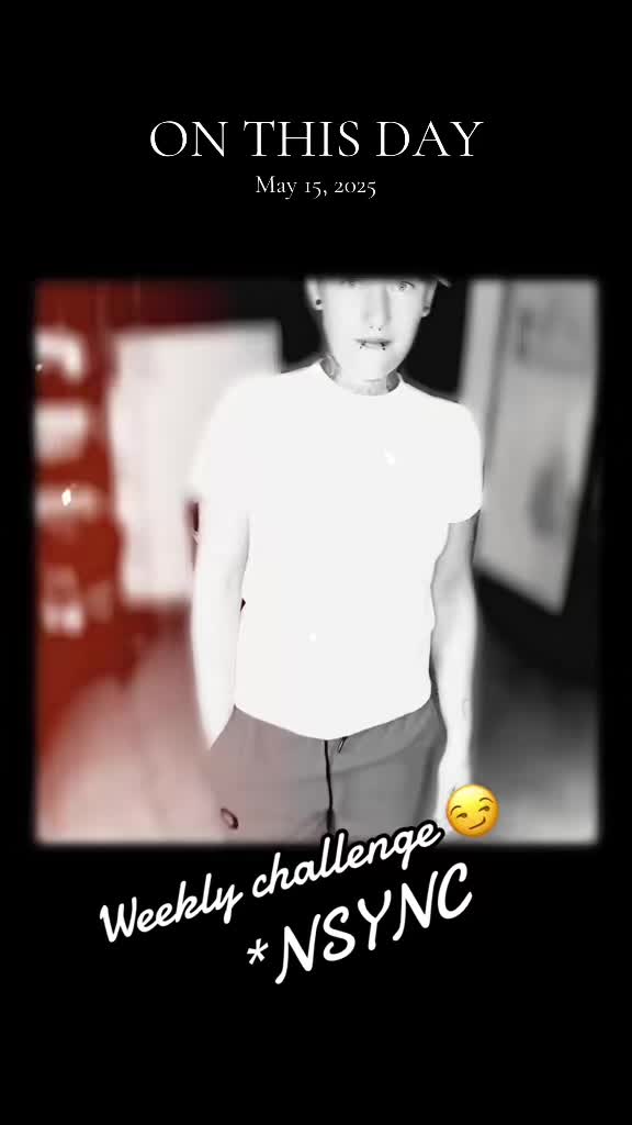 @ur_nightmare_xo_dq