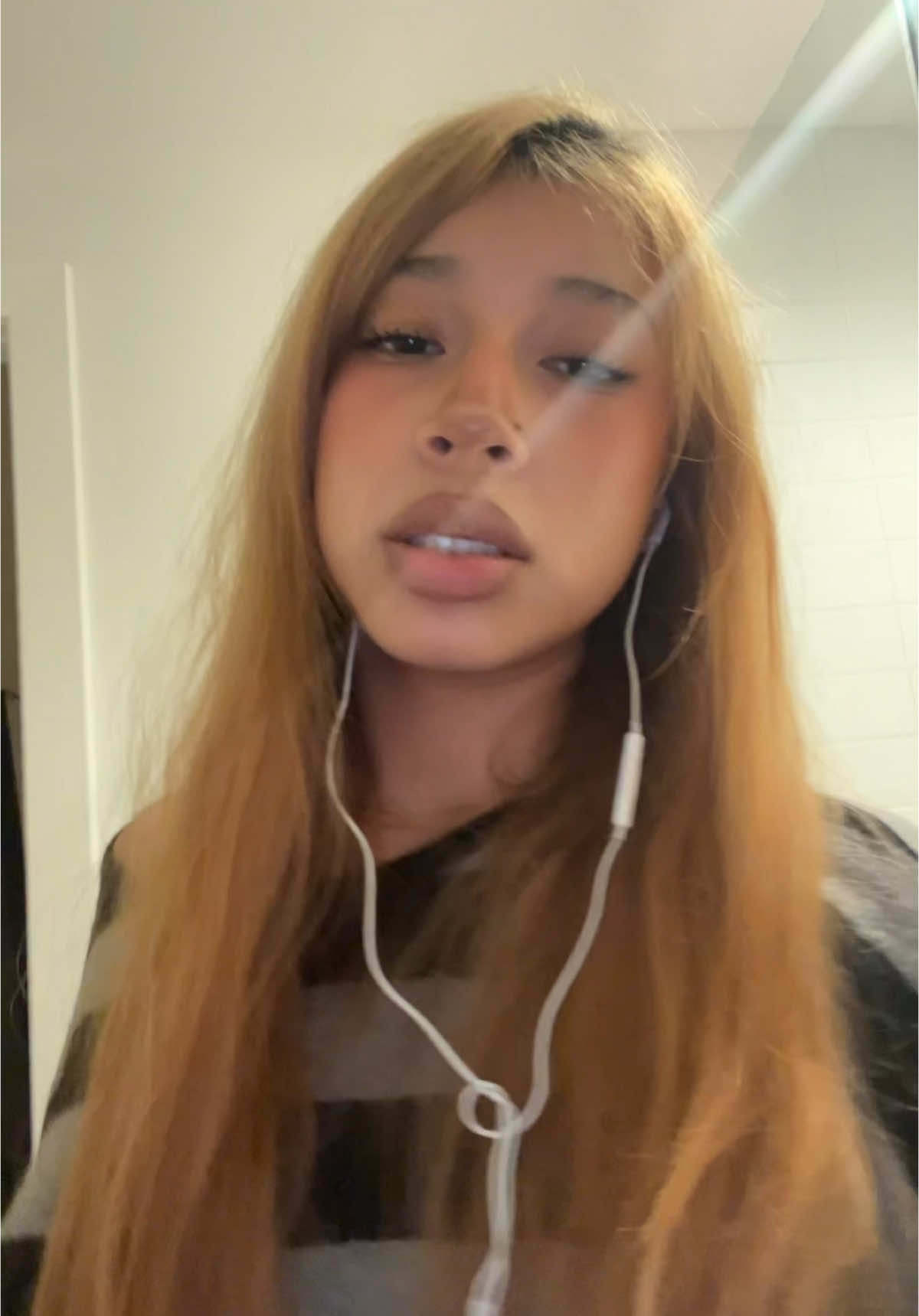 @rarera