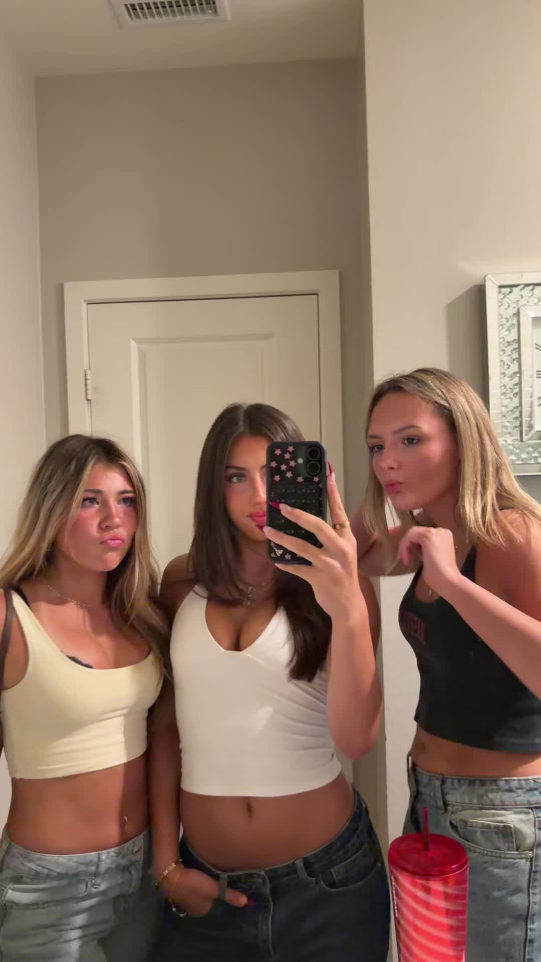 @mhassyspam