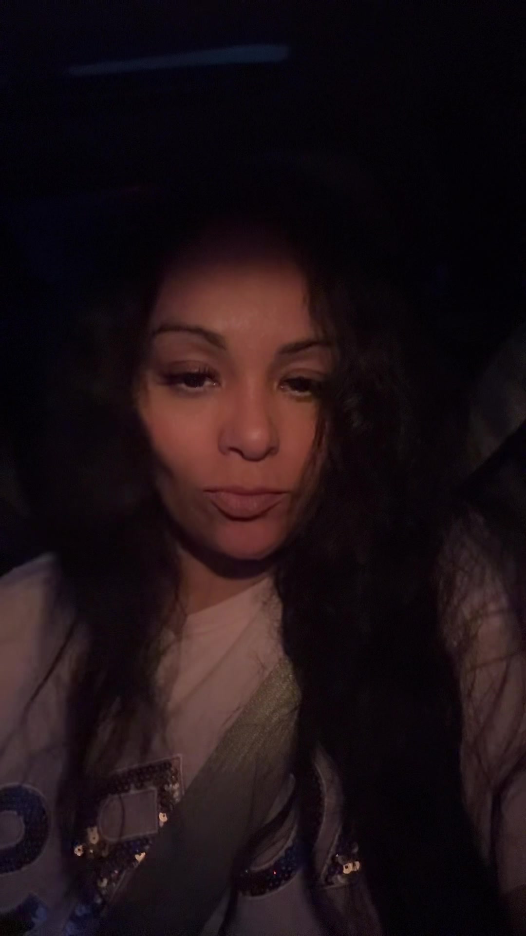 @Mariposa Monarca 🦅🔥😘💕
