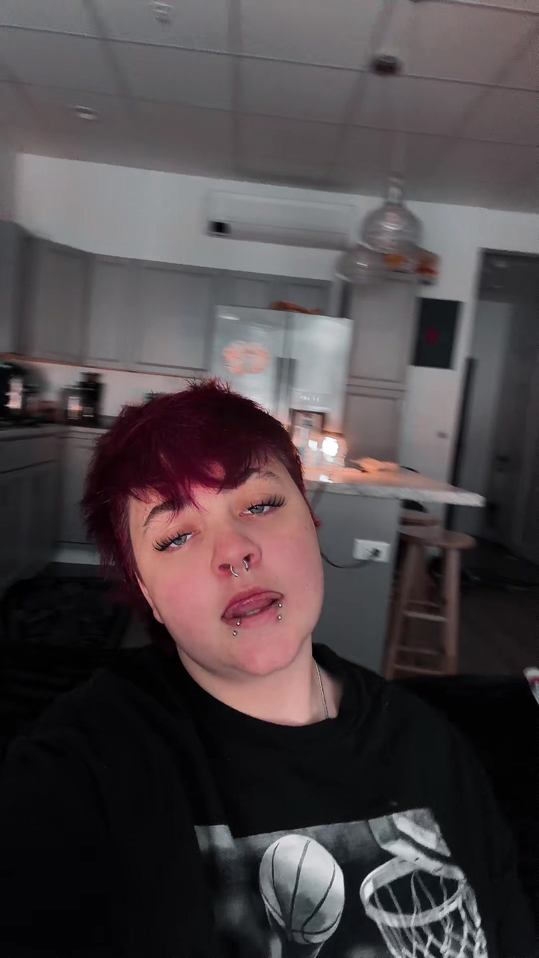 @st0ned_z0ne