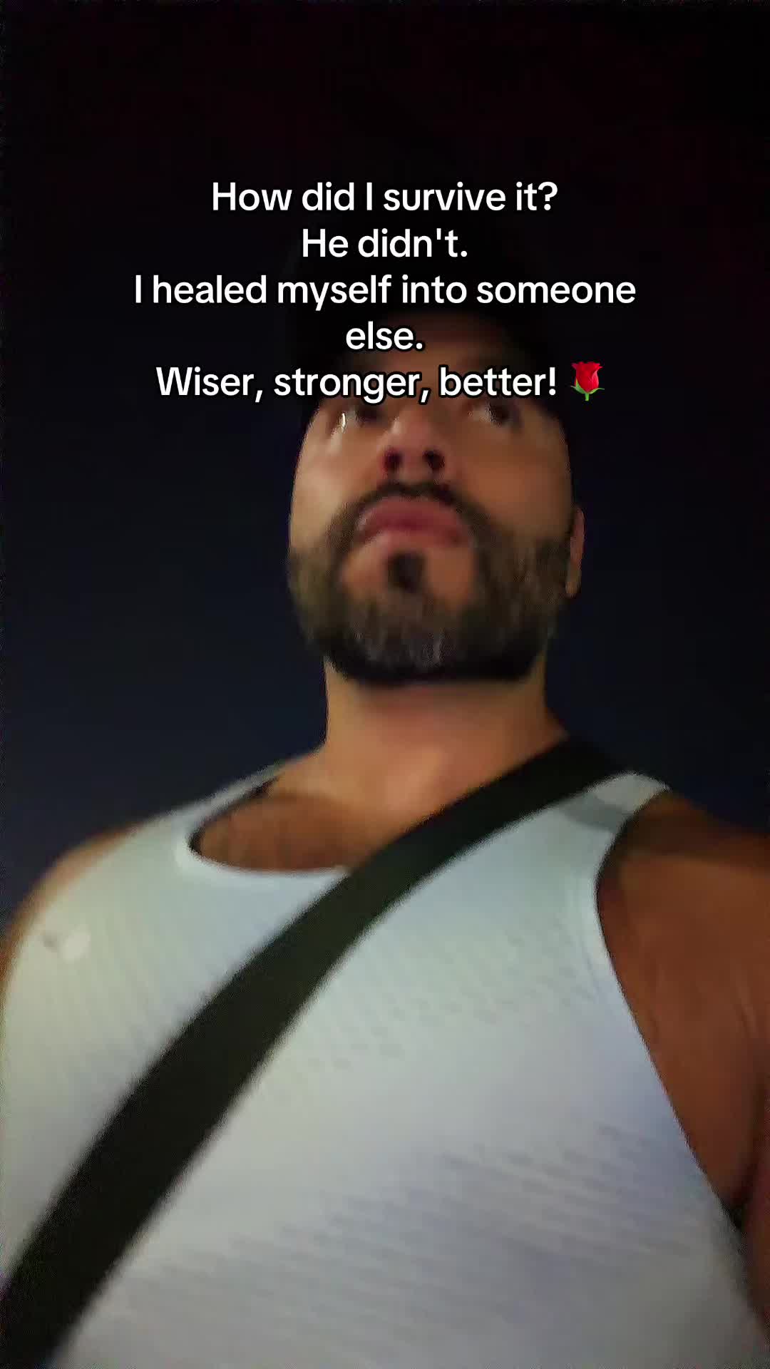 @Peloncito