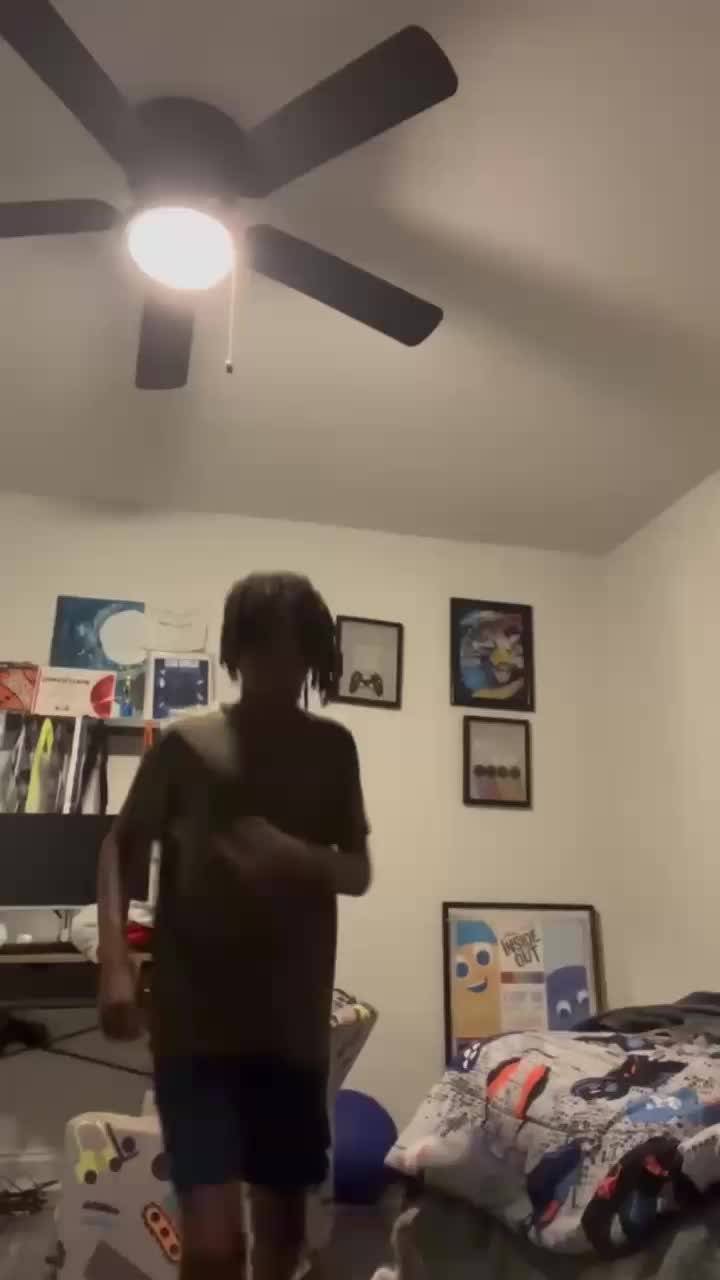 @lil_eli72