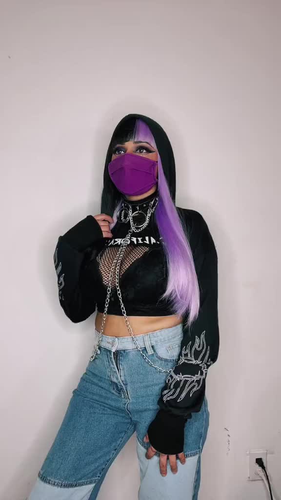 @Yajaira
