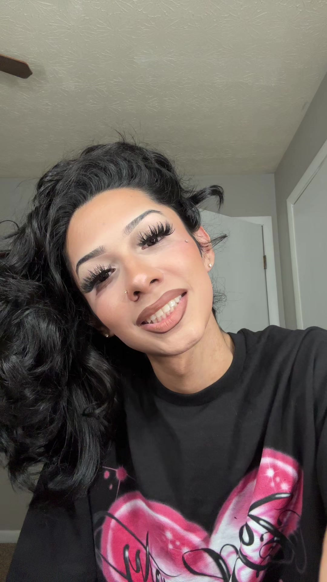 @dischargeprincesswetqueef💝