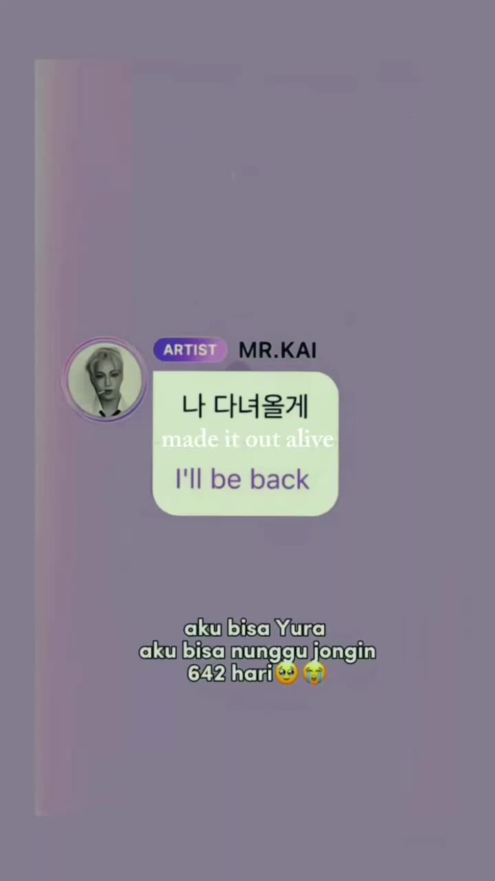 @라우디