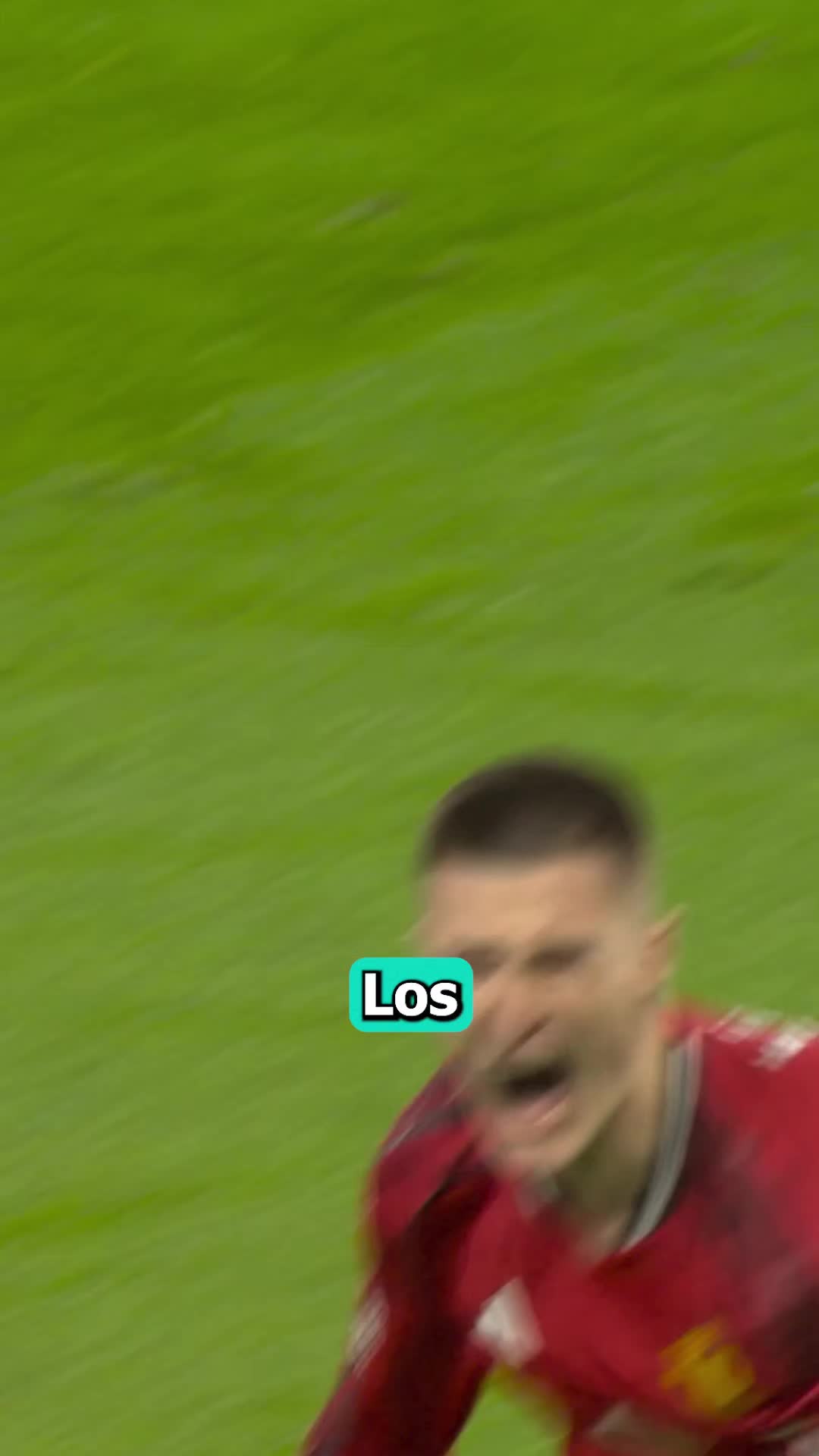 @Futbol Mundial