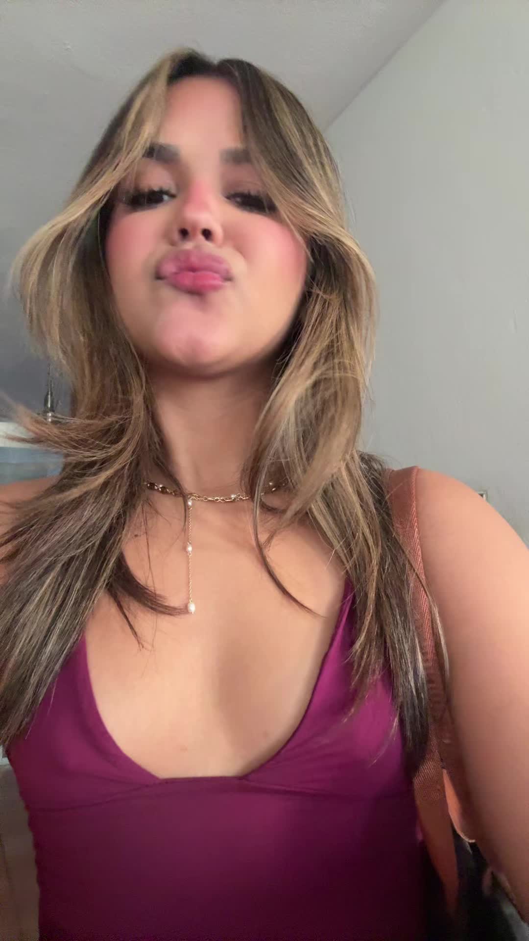 @geralanyz.krystal