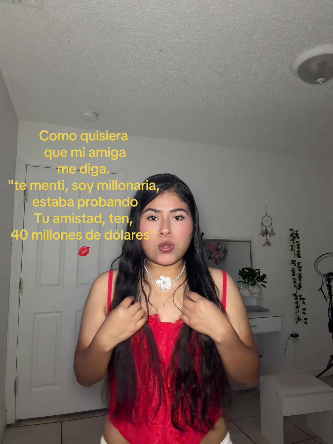 @lil.jaquelinn💗