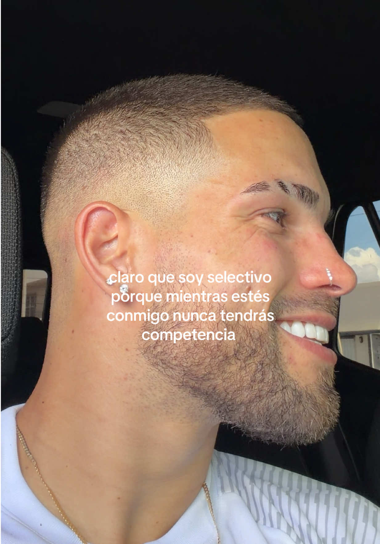 @Alexanderrr
