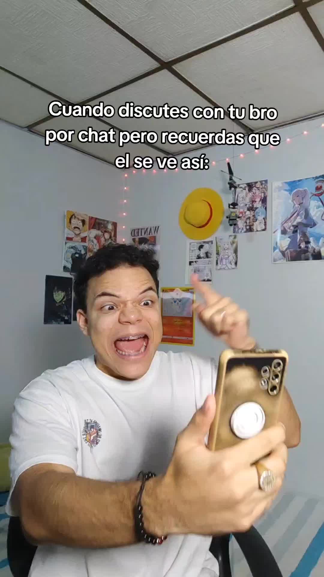 @PanaAle