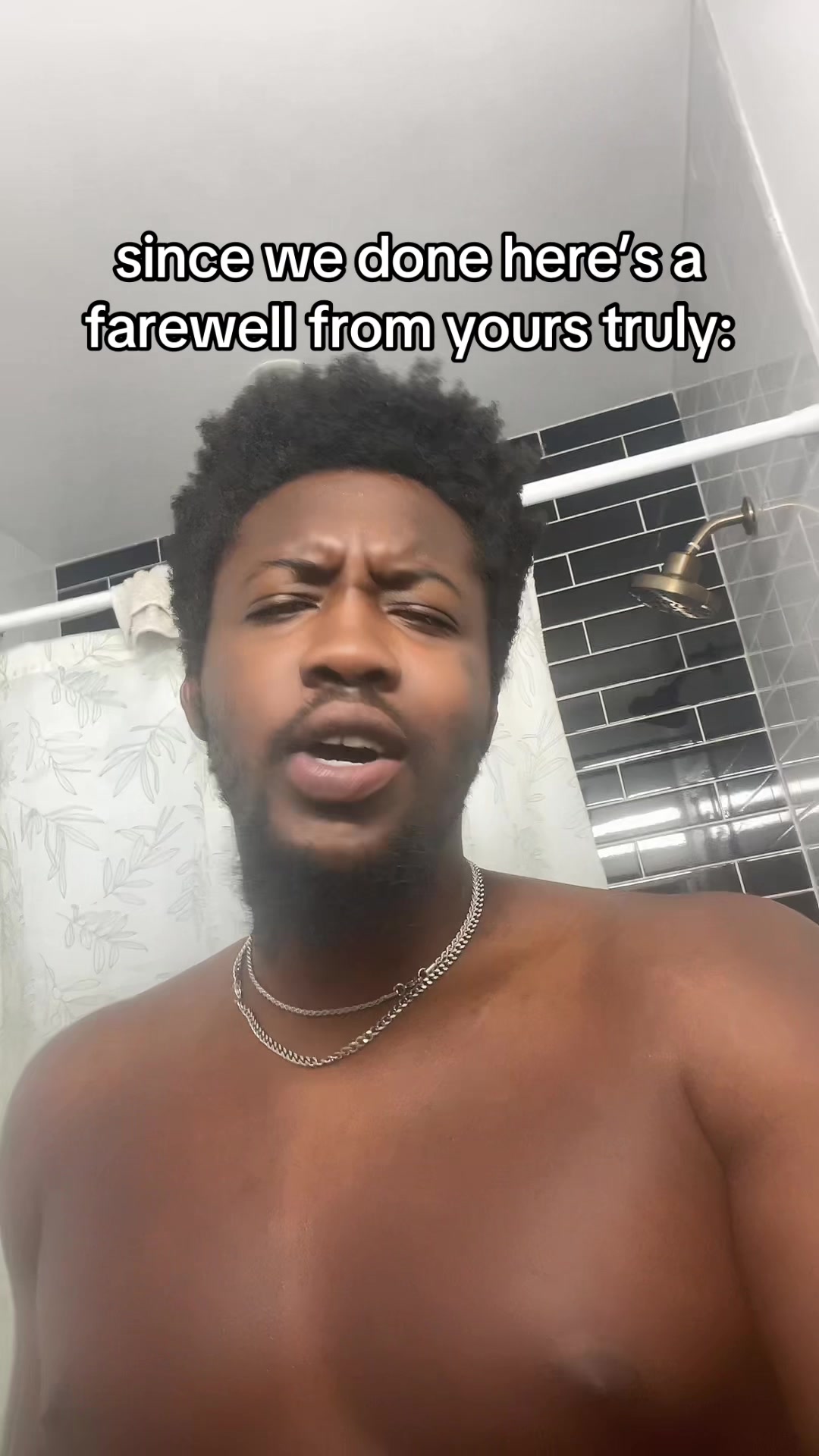 @princelamaunt