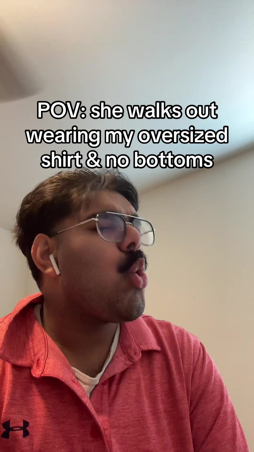 @phrelyme