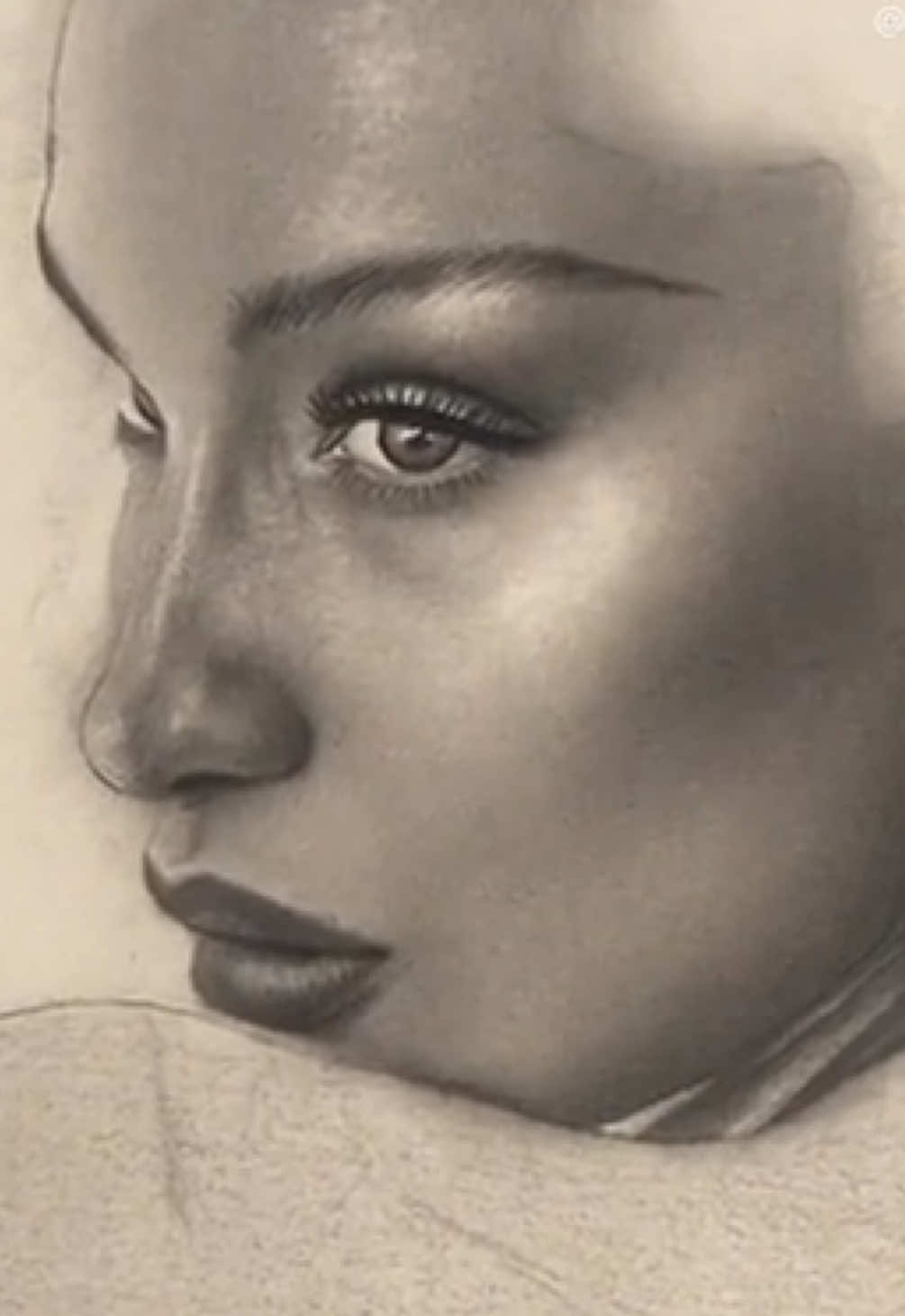 @raymond.portraits