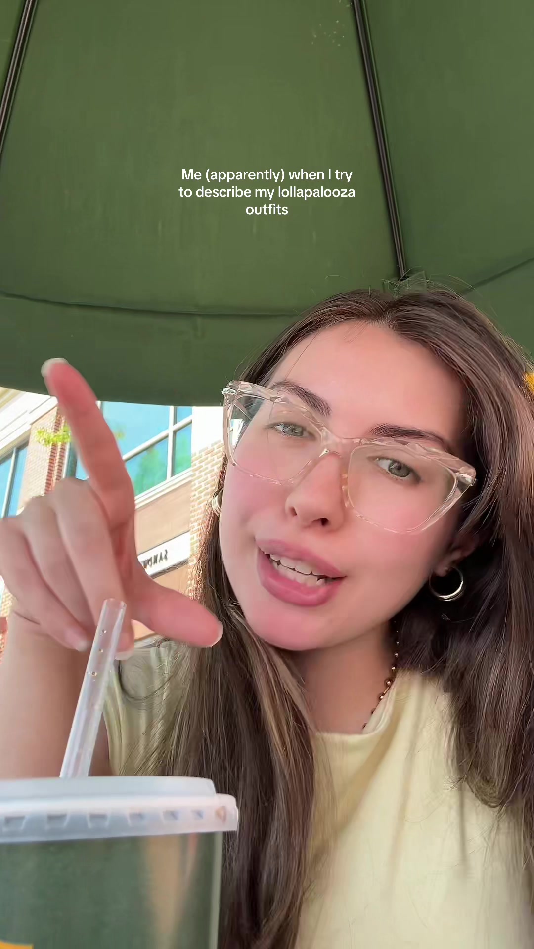 @Smexy