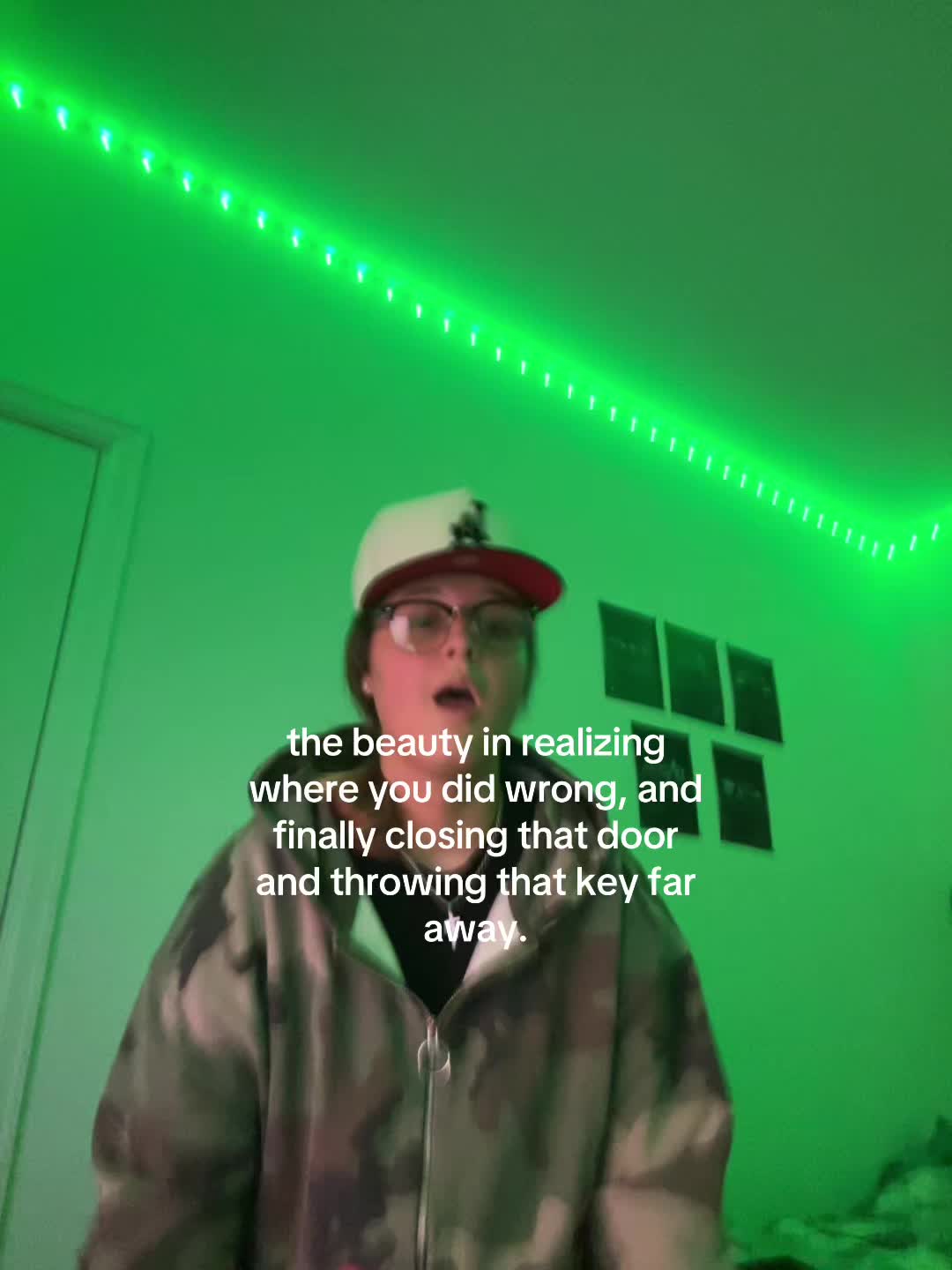 @kenna🦇