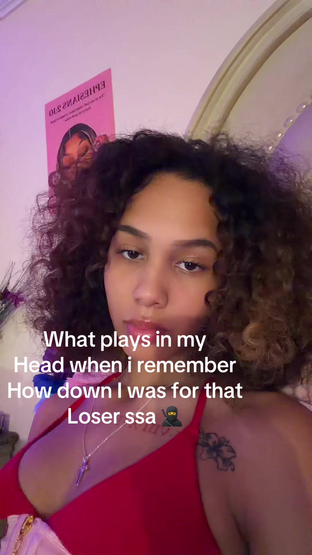 @Anotherevillightskin