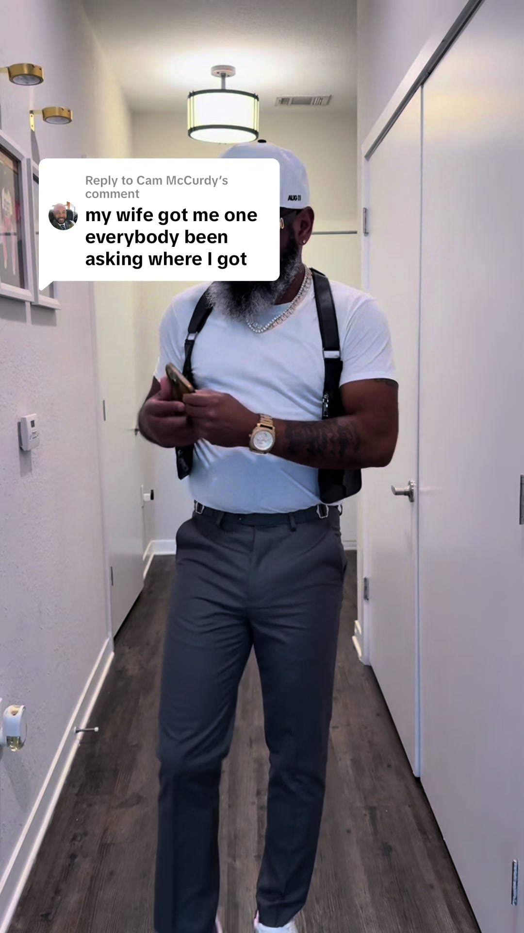 @Dlew3022🇯🇲🇯🇲🇯🇲