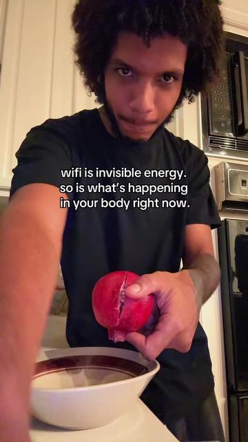 @drealswizard