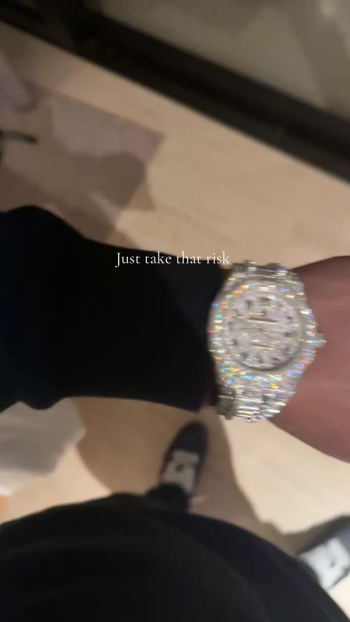 @ameer_elite