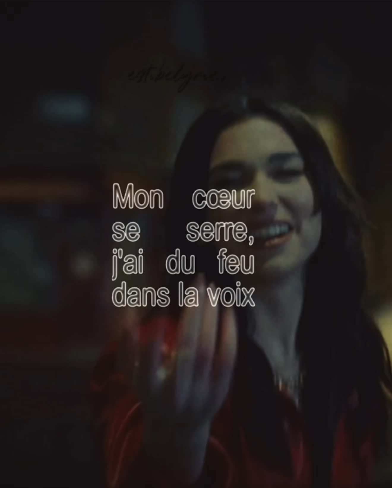 @EstibeLyrics