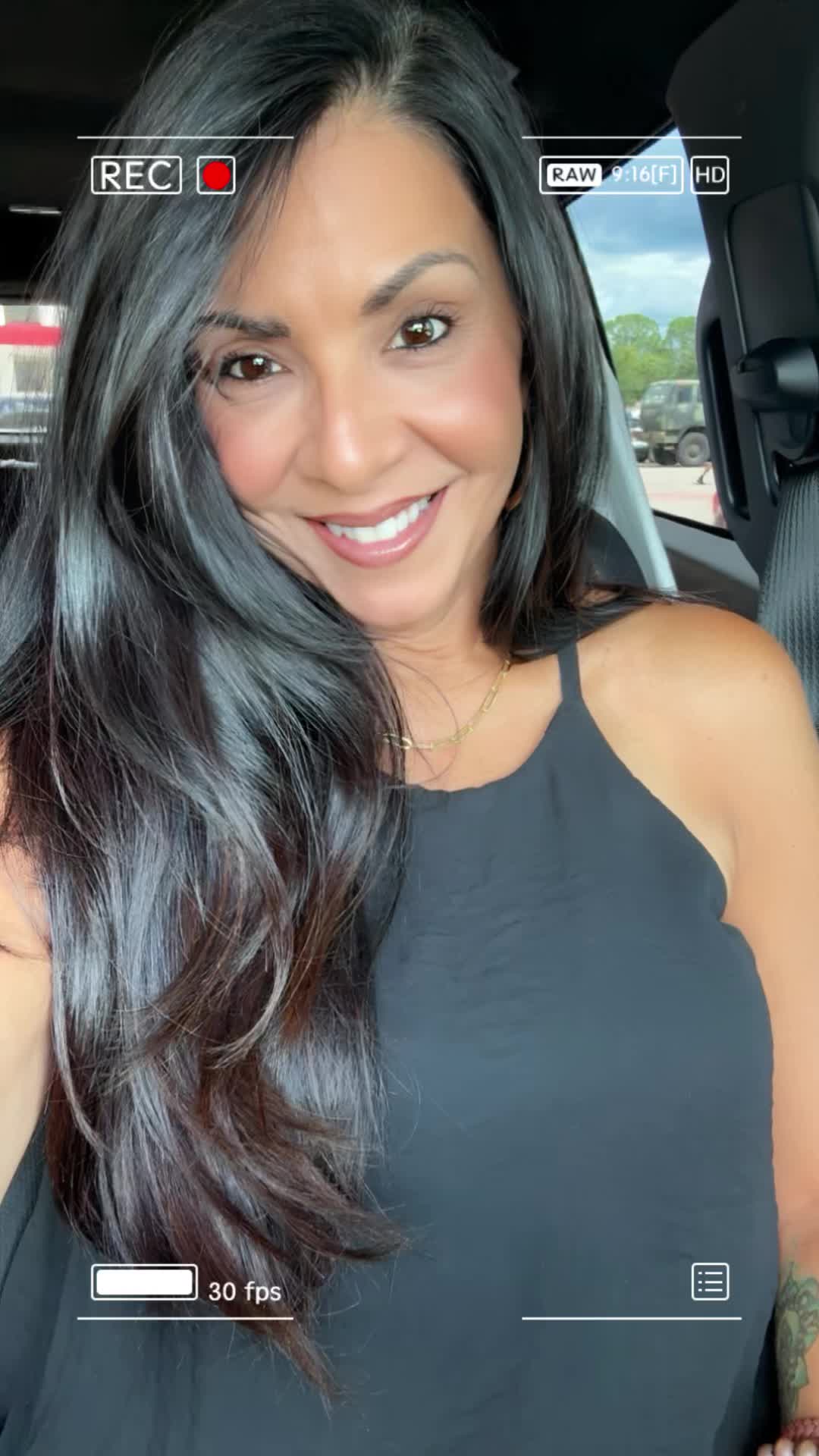 @rayofsunshine5555