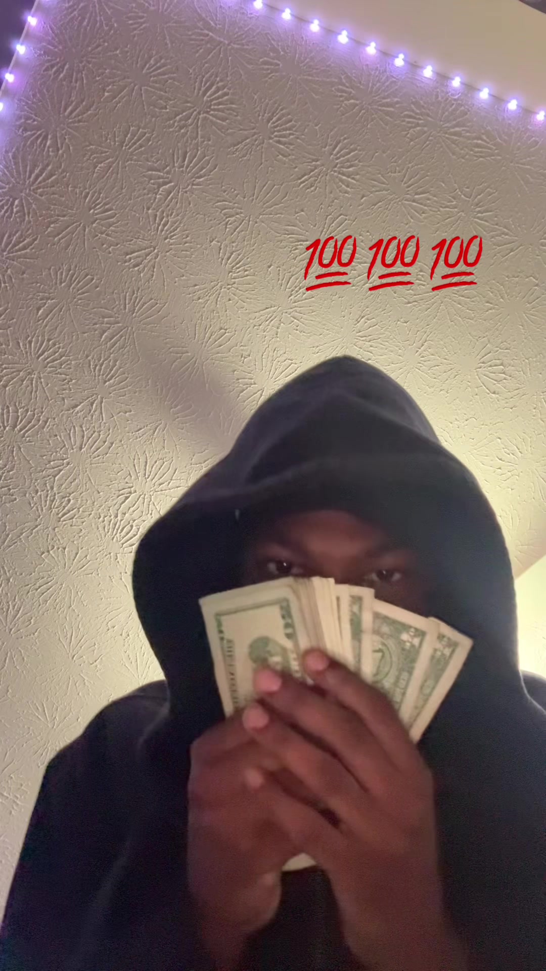 @staydown