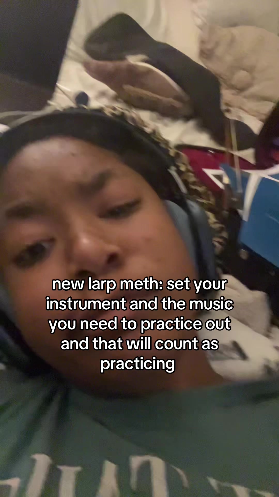 @imani