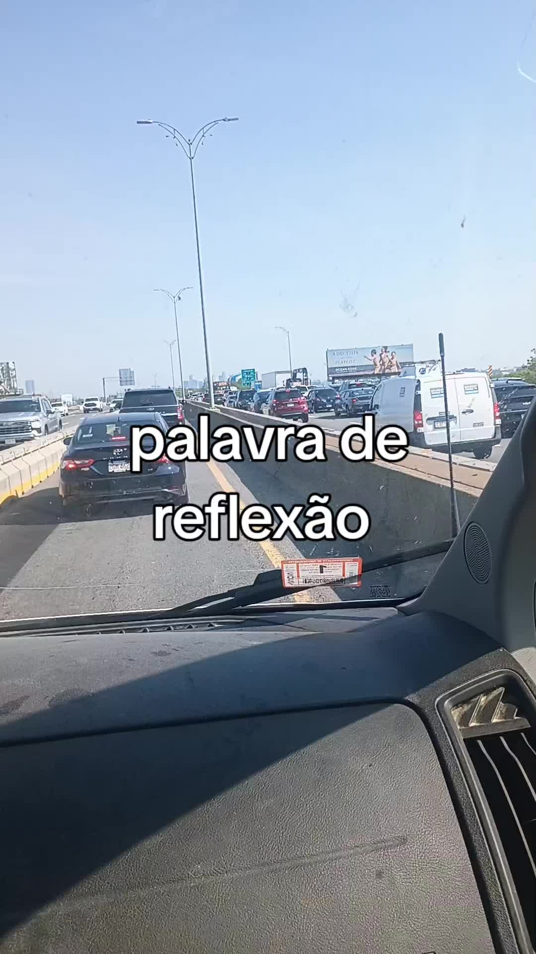 @Francisco Foas