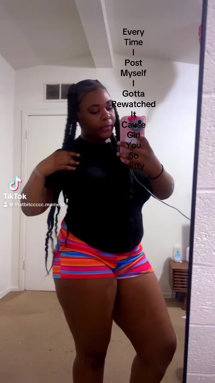 @thatbitccccc.meme12