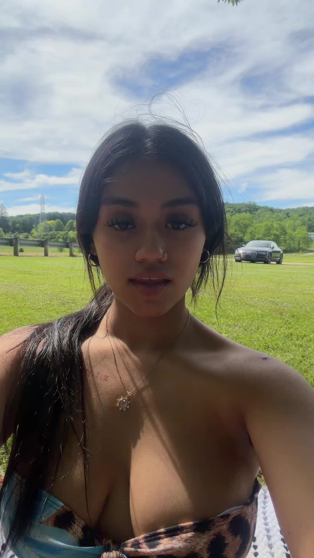@spamnoraaaa