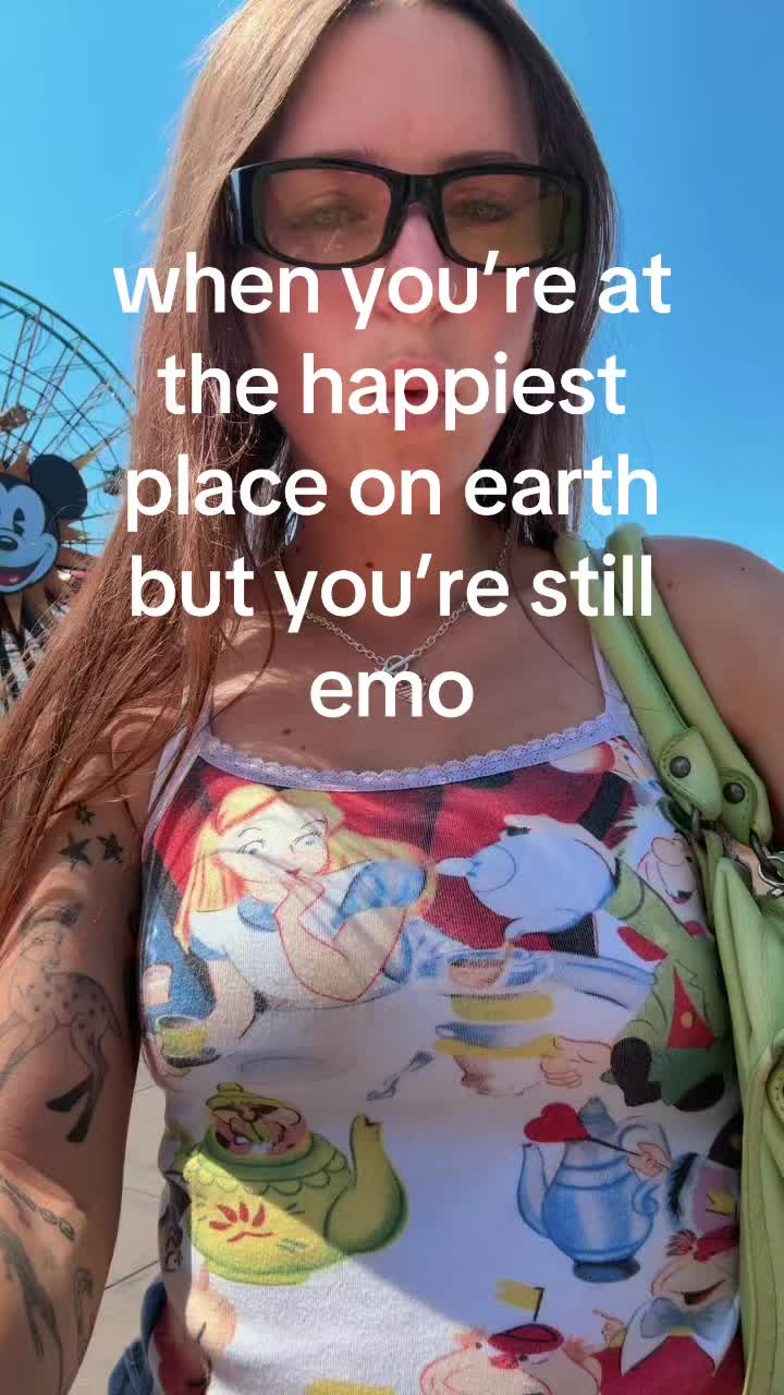 @danii