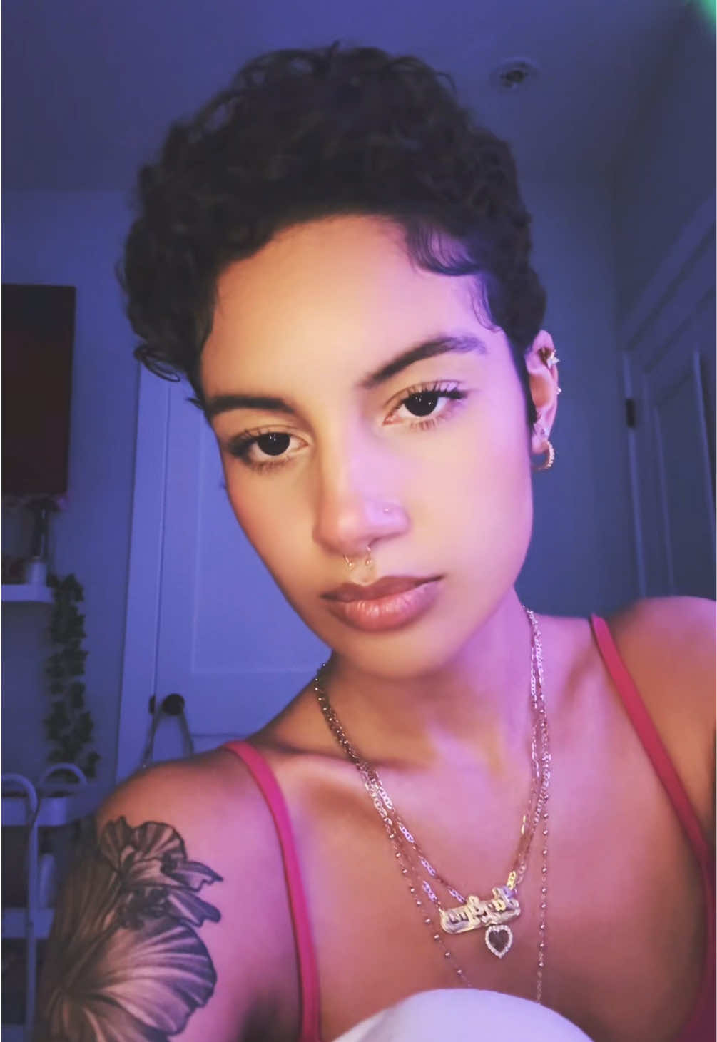 @jayy