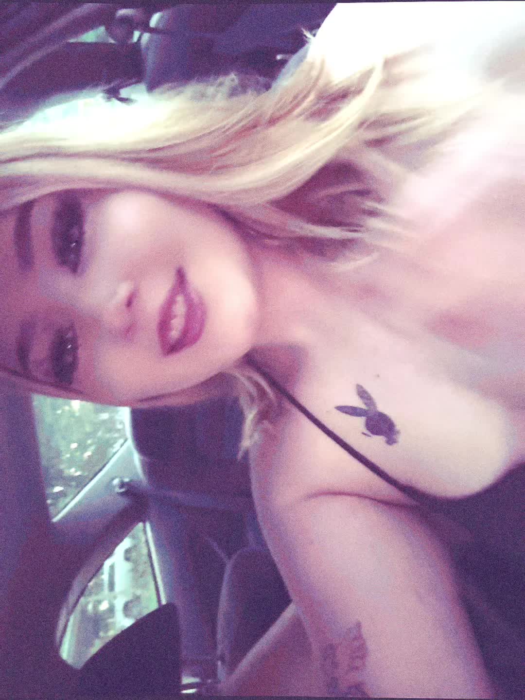@your.fav.lexxii