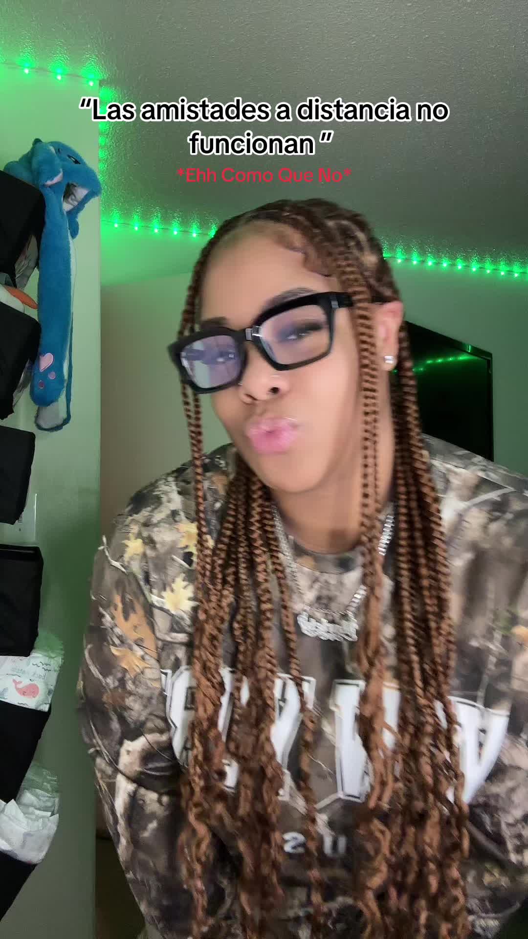 @Ethereal.marielyy