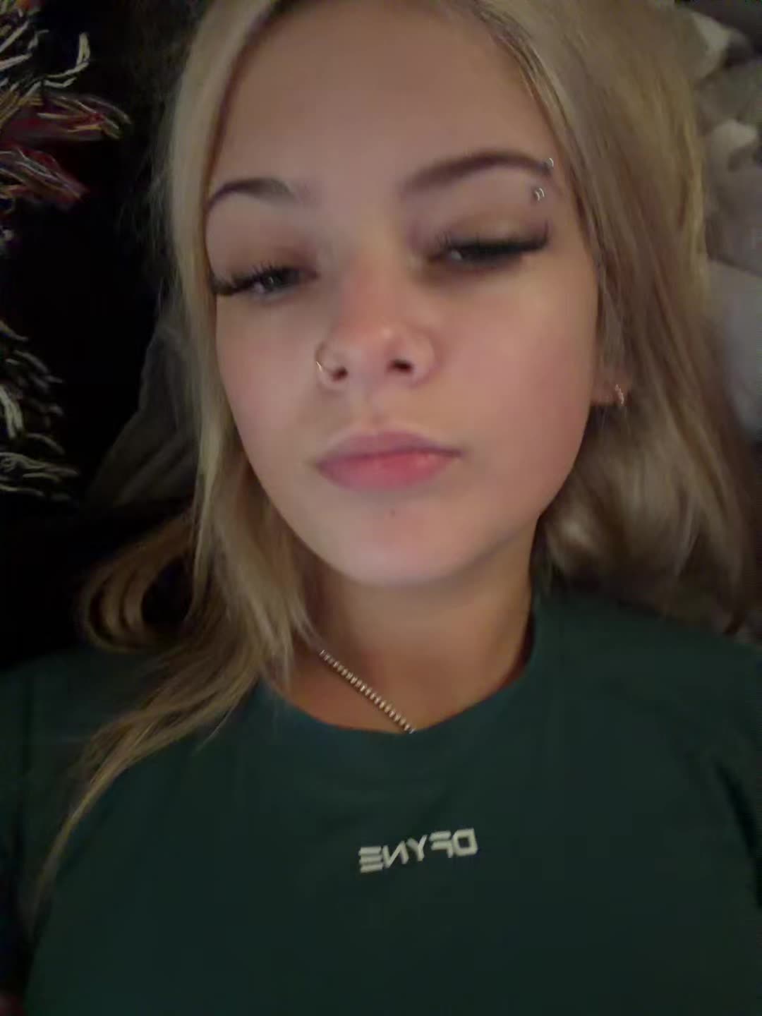 @Naudia