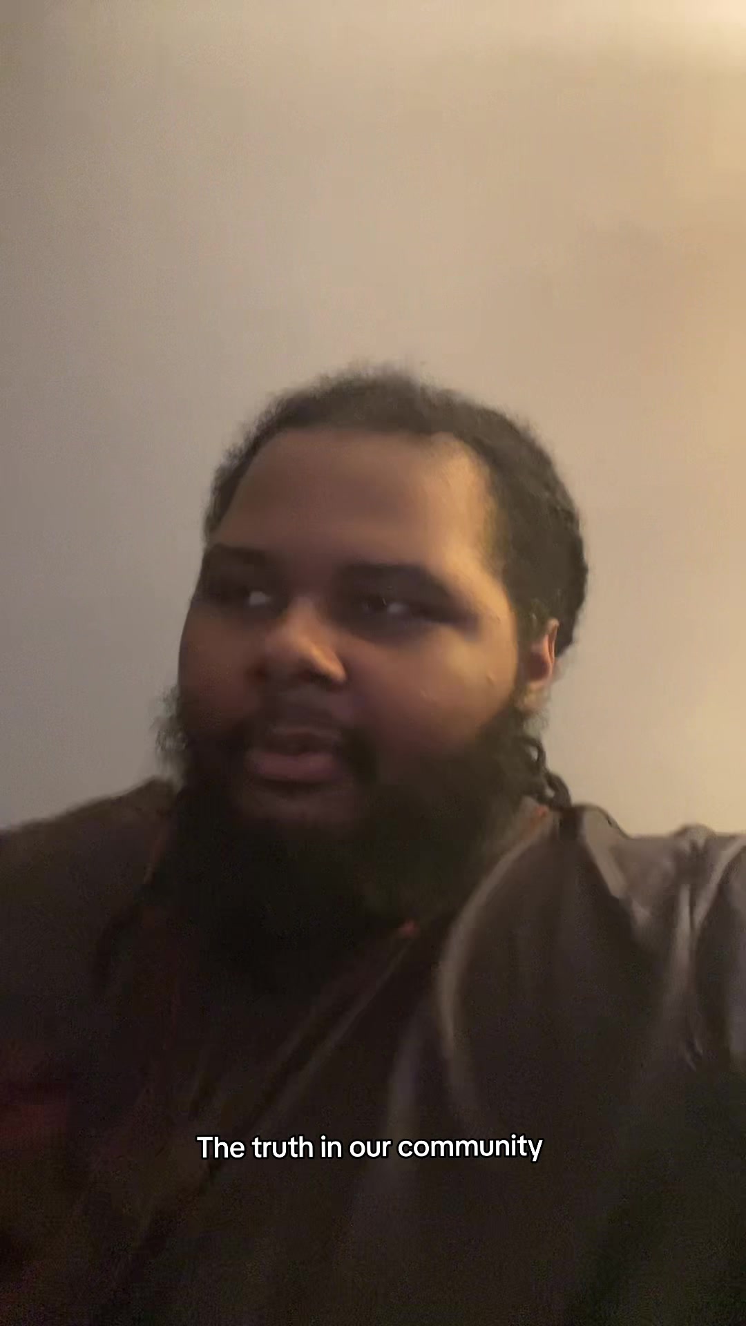 @Intamarcuswetrust