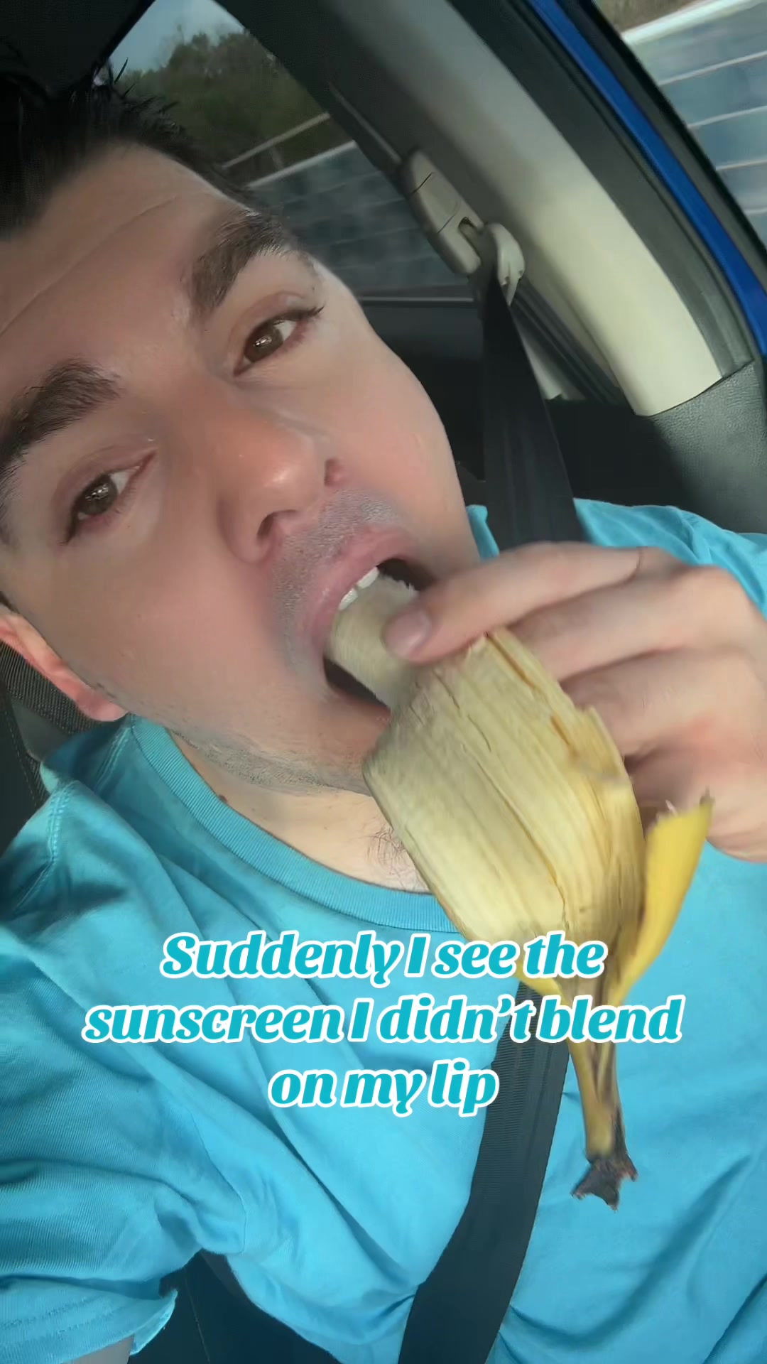 @SammySaysStuff
