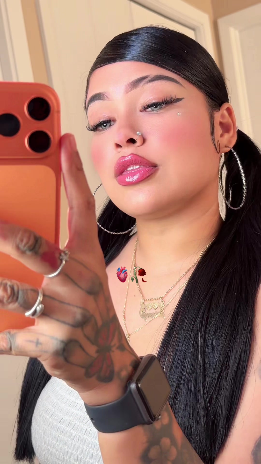 @Katerin🇬🇹🐆
