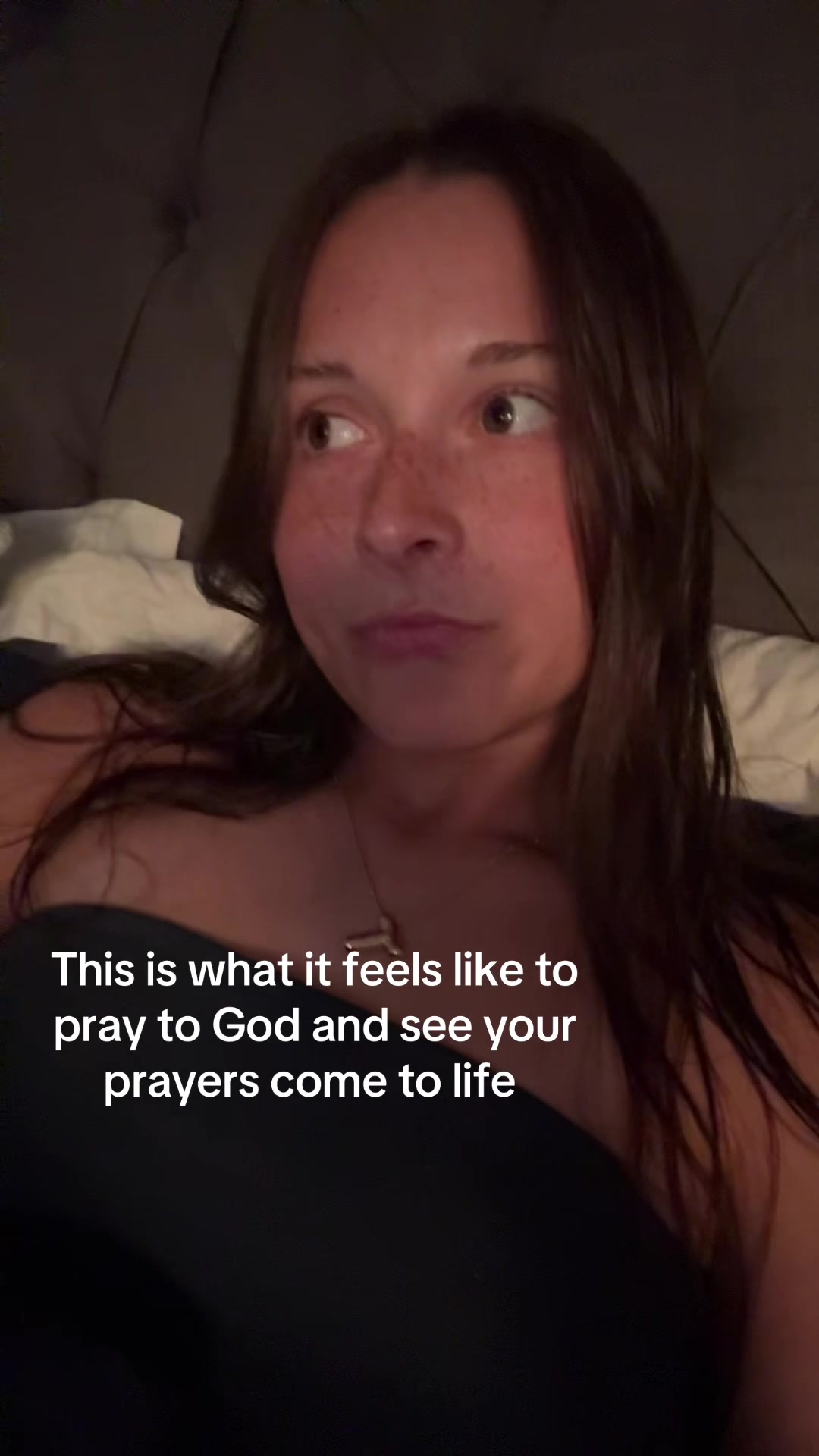 @Taylee