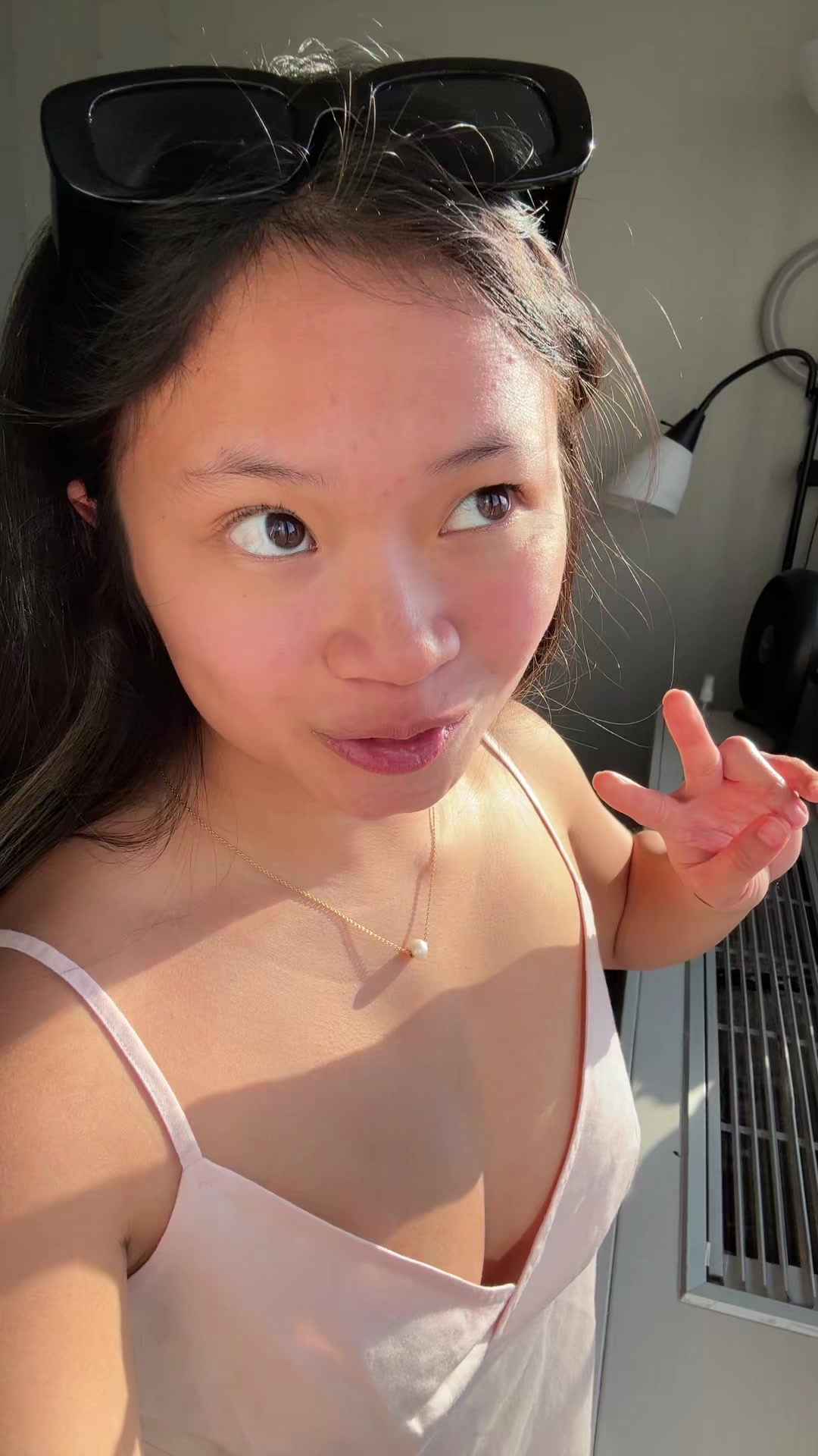 @missylalo_